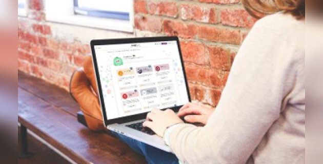 Le groupe SOS expérimente les MOOC de recrutement - D.R.