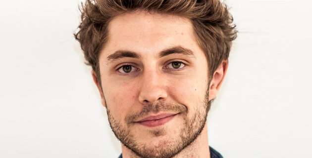 Start-up RH : Jubiwee priorise le travail des managers - D.R.
