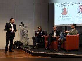 ©  Julien Guichard