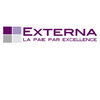 Externa - D.R.