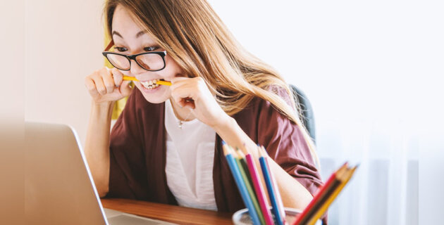 MOOC : et si on démêlait le vrai du faux ? - D.R.