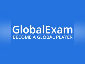 ©  https://global-exam.com/fr