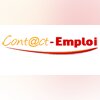 Contact-emploi.com - © D.R.