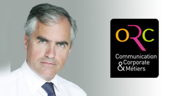 « Les job-boards se socialisent et les réseaux sociaux se job-boardisent » Eric Denaiffe & Thierry Delorme - ORC - D.R.