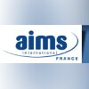 Aims International France