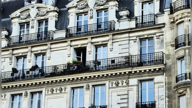 Paris : dépassements de loyers plus fréquents après suppression de l'encadrement, selon l'OLAP