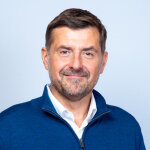 ©   Michel Richard