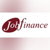 Jobfinance
