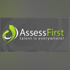 Assessfirst - © D.R.