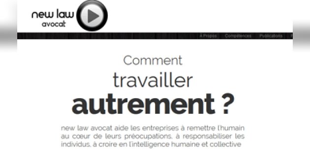 BDES : quatre conseils pour favoriser sa mise en place - D.R.