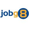 Job Board Summit Europe - du 8 au 9 novembre 2018 -