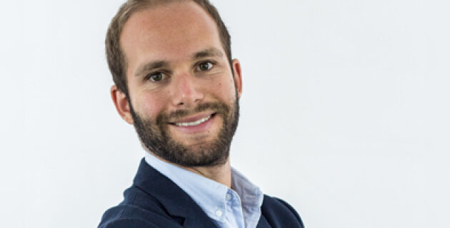 Le spécialiste des MOOC Unow lève 3 millions d’euros - D.R.