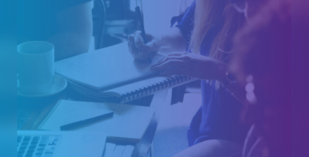 Comment Foncia a renforcé la satisfaction de ses clients grâce au Blended Learning ? - D.R.