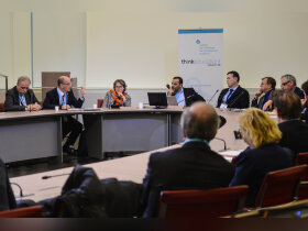 ©  News Tank - LM