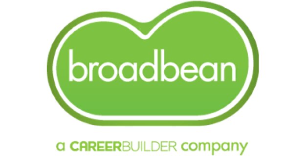 18 mois après son rachat par CareerBuilder, où en est Broadbean ? - D.R.