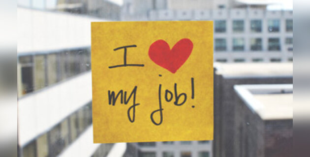 Comment booster l’engagement de vos salariés ? - D.R.