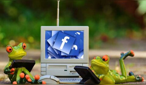 Comment publier une offre d’emploi sur Facebook Jobs ? - D.R.
