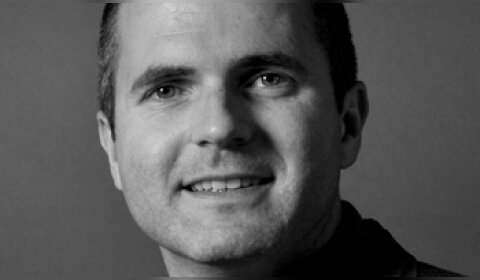 « Notre club permettra aux décideurs RH d’échanger autour des meilleures pratiques », Edouard Brisson - D.R.