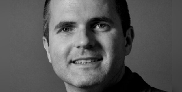 « Notre club permettra aux décideurs RH d’échanger autour des meilleures pratiques », Edouard Brisson - D.R.