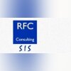 RFC Consulting