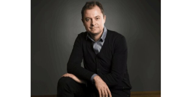 « En 2017, nous étudierons toutes les opportunités de rachats qui se présenteront », Antoine Jouteau, Le Bon Coin - D.R.