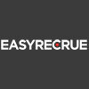 LES EXPLORATEURS DE L’IA DANS LE RECRUTEMENT -