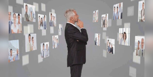 Les cinq secrets de la stratégie de sourcing du Groupe Fed - D.R.