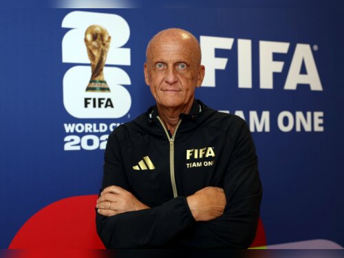 ©  FIFA