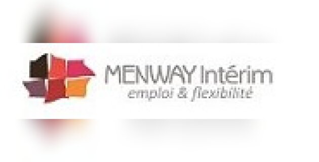 Menway Interim - RH Matin