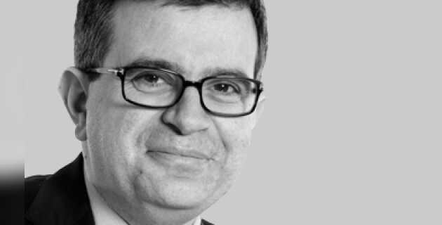 « Datadock participe à la transparence de l’offre de formations », Olivier Phelip, Uniformation - D.R.