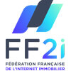 Invitation au forum annuel de la FF2i -