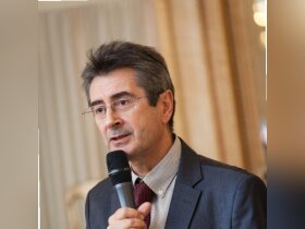 ©  Jean-Luc Vidon