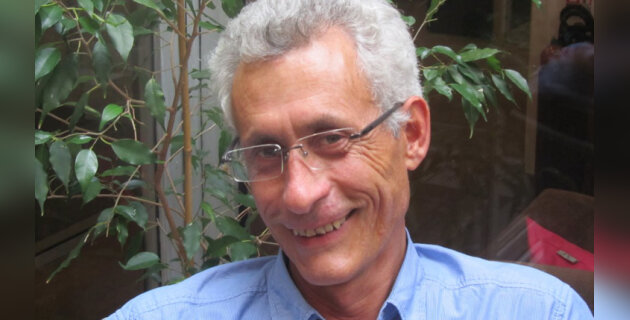 « Plus de 300 exposants sont attendus au Salon Solutions RH » - D.R.