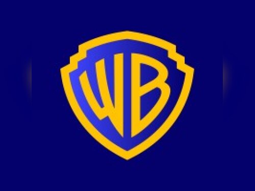 © Warner Bros. Discovery