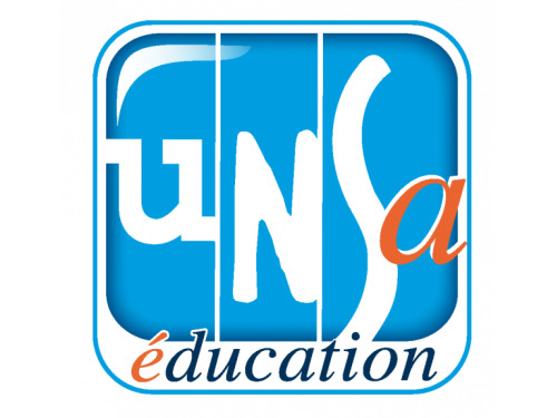© Unsa éducation