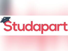 ©  http://studapart.com/fr/