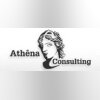 Athena Consulting - © D.R.