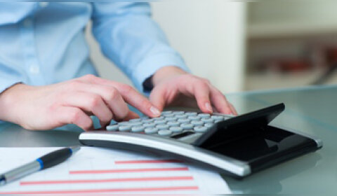 Comment bien calculer les indemnités de rupture de contrat de travail ? - D.R.