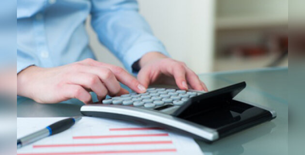 Comment bien calculer les indemnités de rupture de contrat de travail ? - D.R.