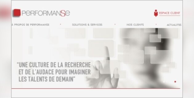Tests à l’embauche : des pistes pour valoriser son image employeur - D.R.
