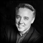 ©  Christophe Crenel