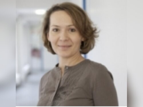 ©    EM Normandie