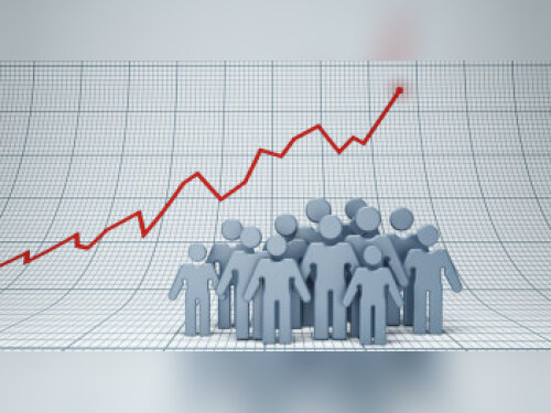 ©  Fotolia