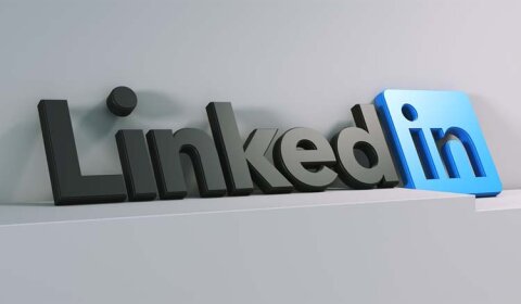 LinkedIn dévoile son indicateur de salaires - D.R.