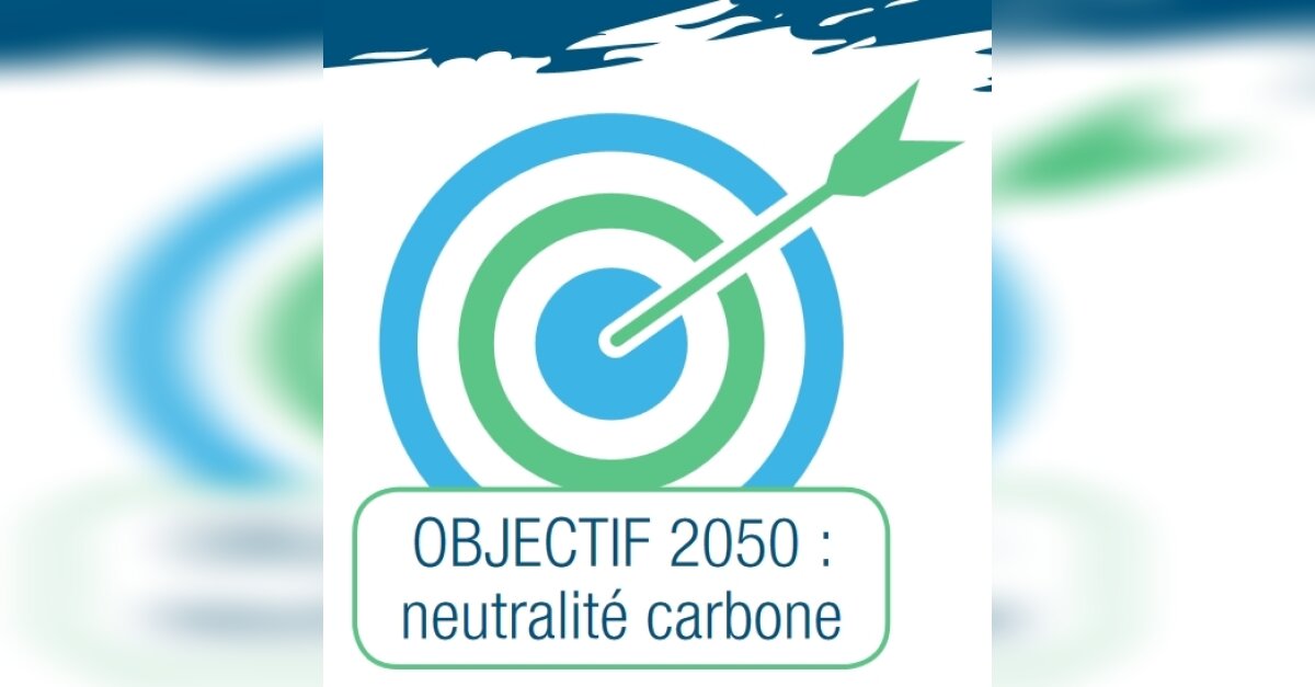 Transition écologique : le ministère publie son projet de stratégie ...