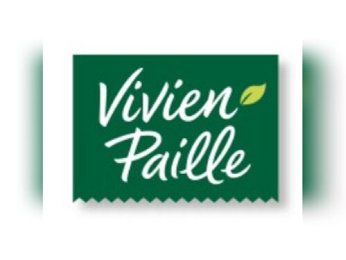©   Vivien Paille