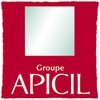 APICIL - D.R.