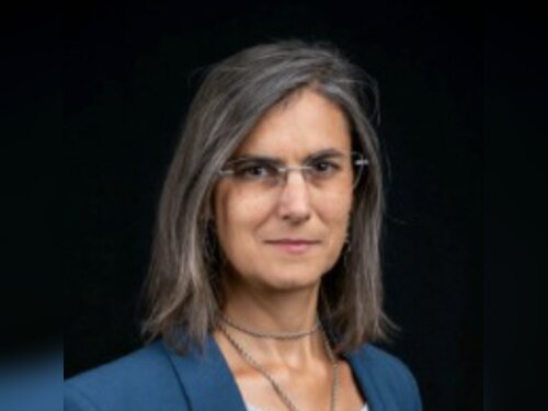 ©   ministère des Armées