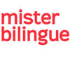 Mister Bilingue - D.R.