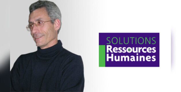 « Sur le salon Solutions RH 2013, nous aurons un éclairage particulier sur la gestion du capital humain », Régis de Cerval - D.R.